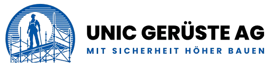 Unic Gerüste AG